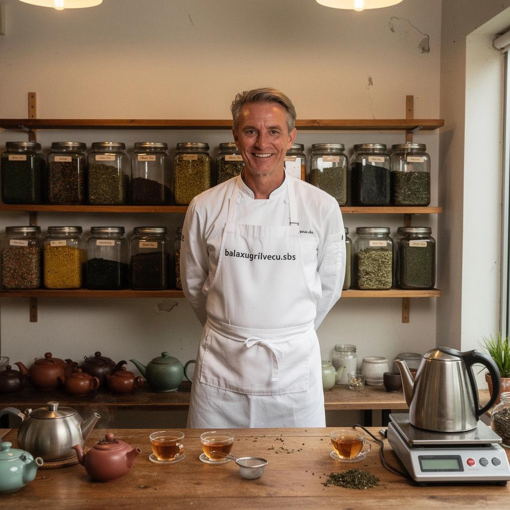 Friss zöld tea levelek egy csészében, amelyek a vérnyomás csökkentésére szolgálnak.